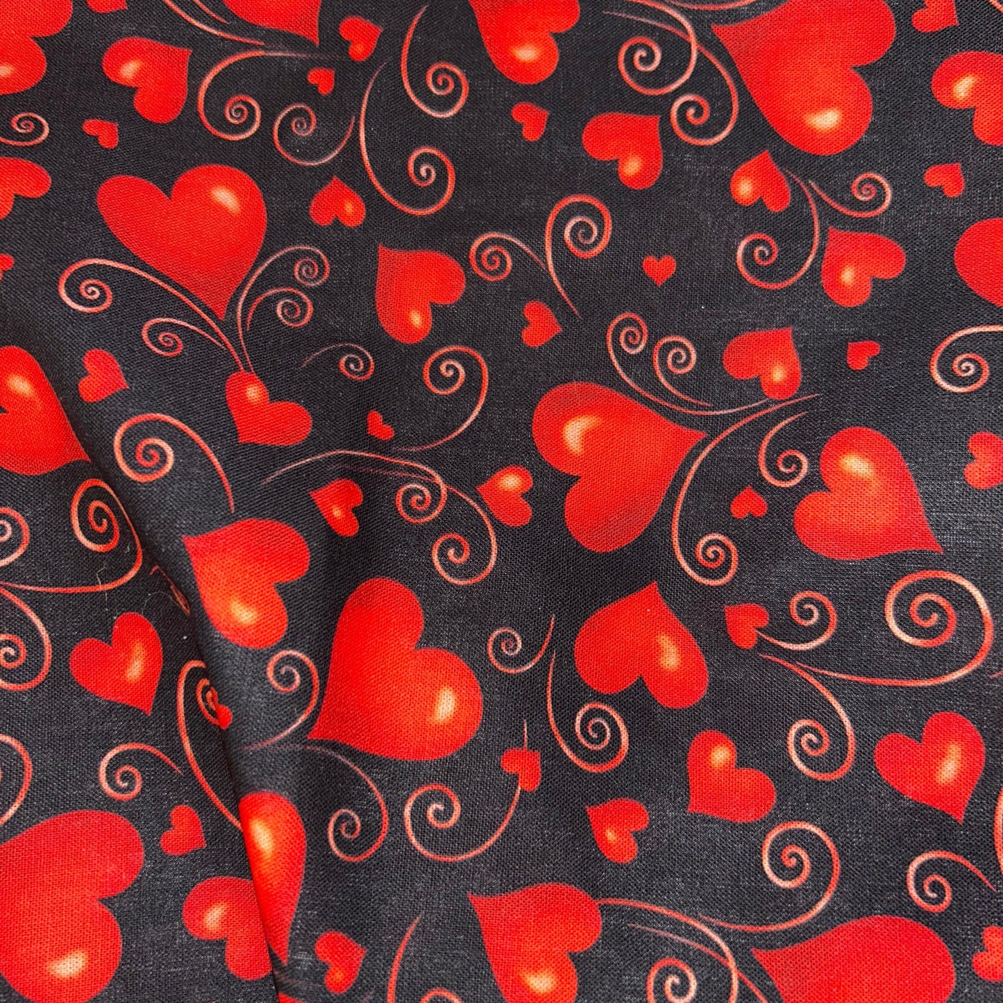 Sweethearts Exclusive 12" Kicker