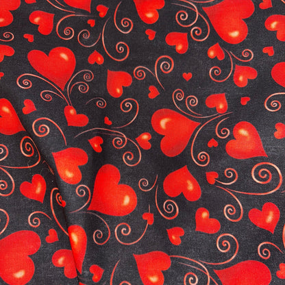 Sweethearts Exclusive Pillow