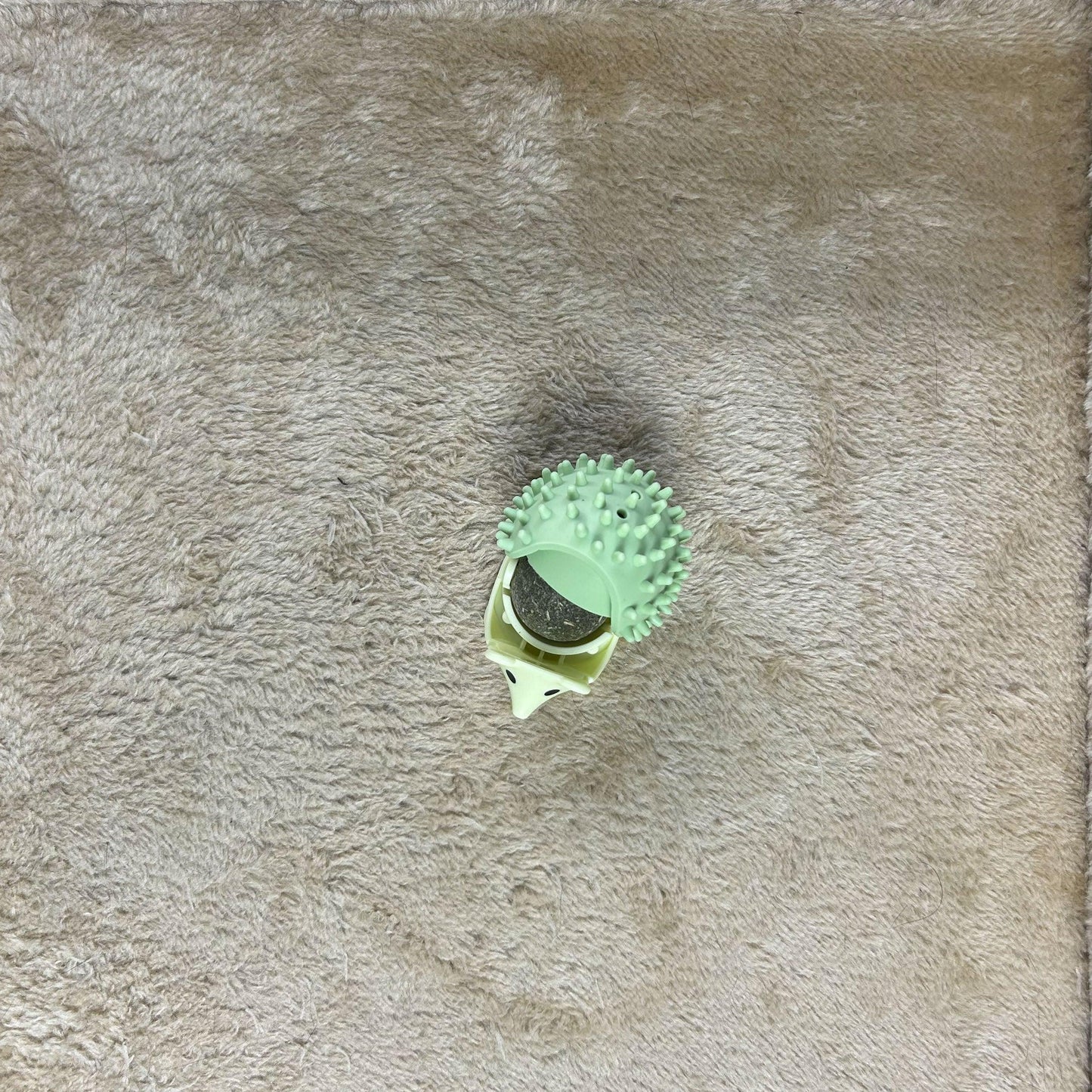Catnip Hedgehogs