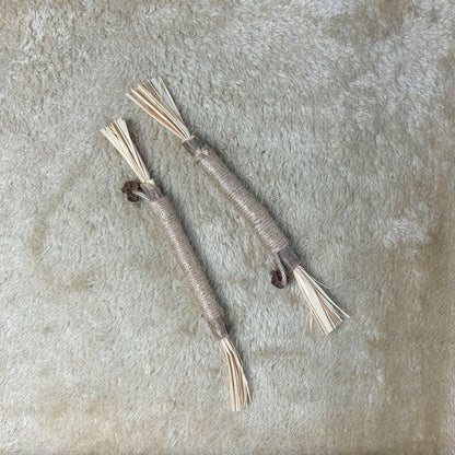 Silvervine Dental Chew